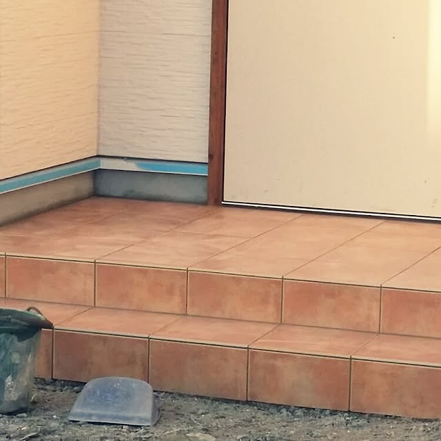 dandelionさんの実例写真