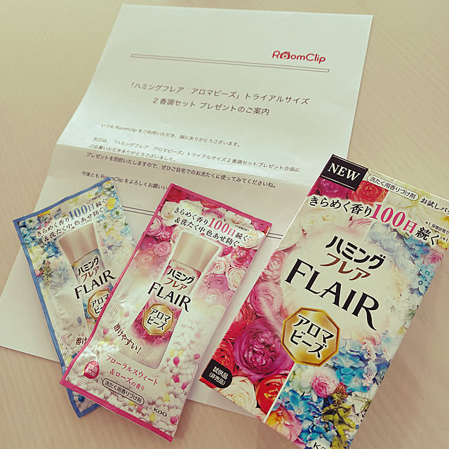 chiiさんの実例写真