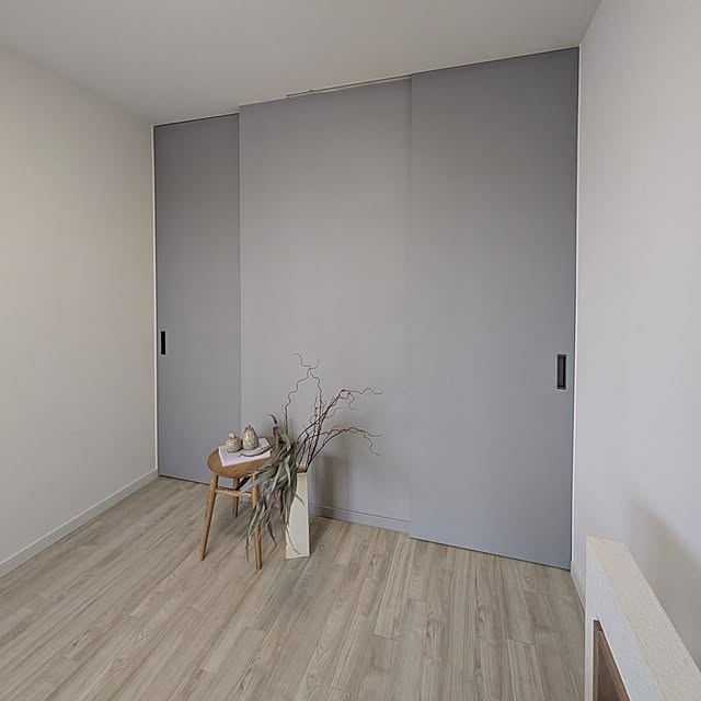 orioriさんの実例写真