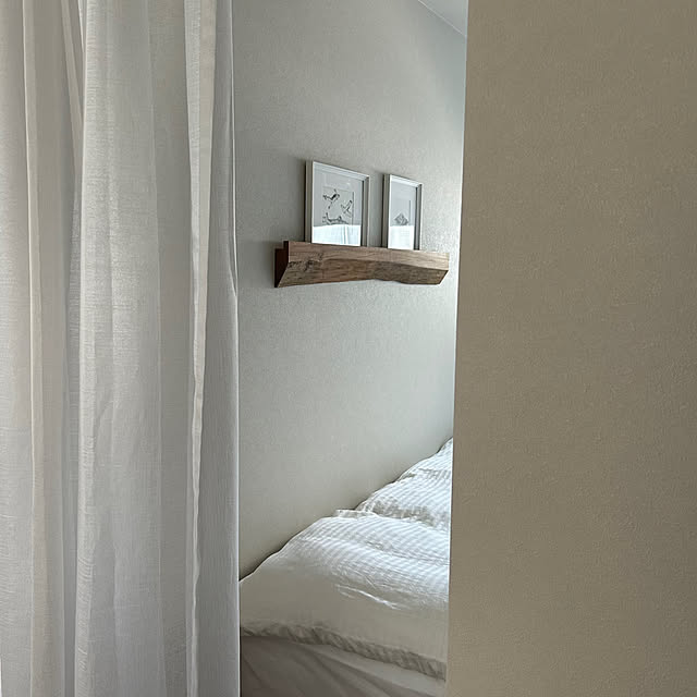 komugiさんの部屋