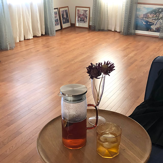 mu-daysさんの実例写真