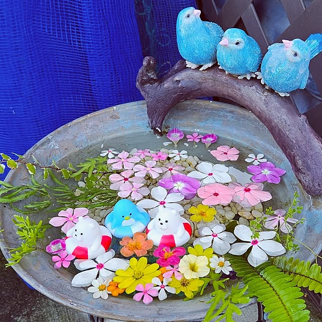 mocomocoさんの実例写真