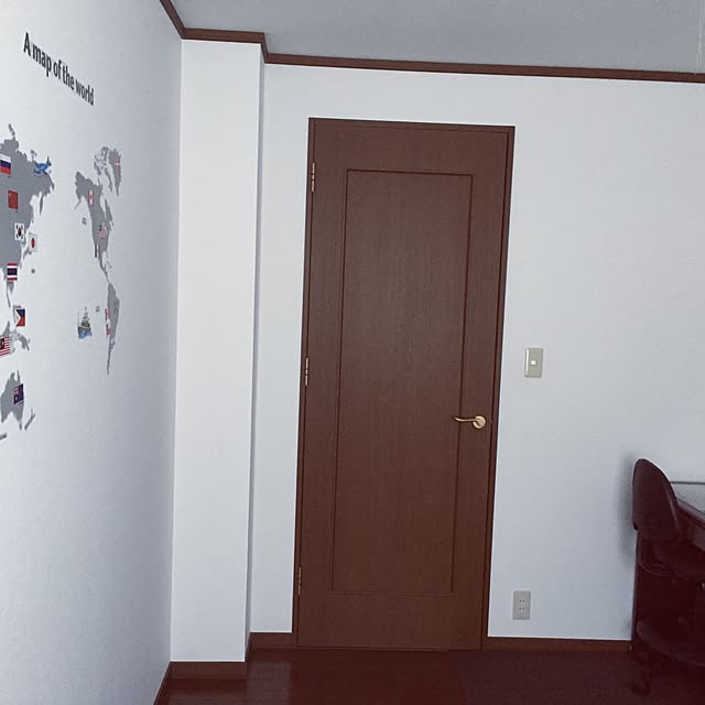 Makikoさんの実例写真
