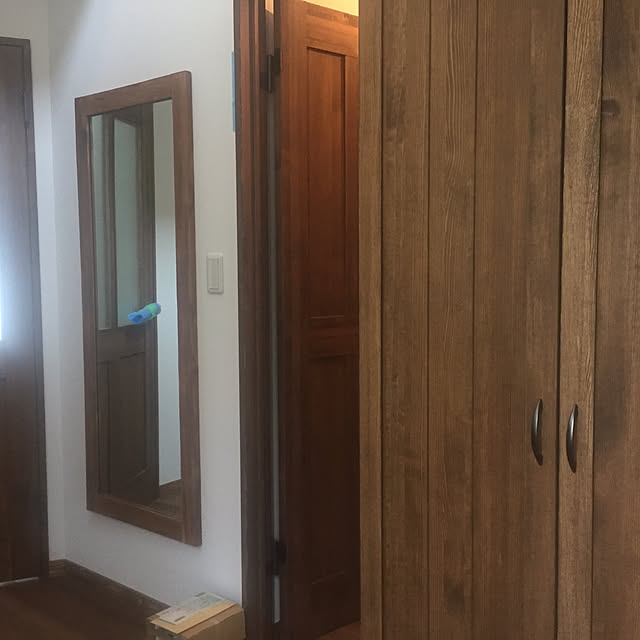 natsumama6566さんの実例写真