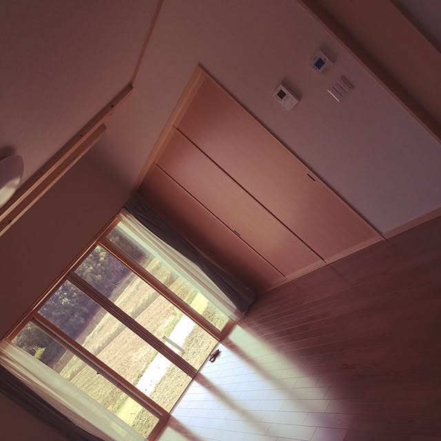 Miyukiさんの実例写真