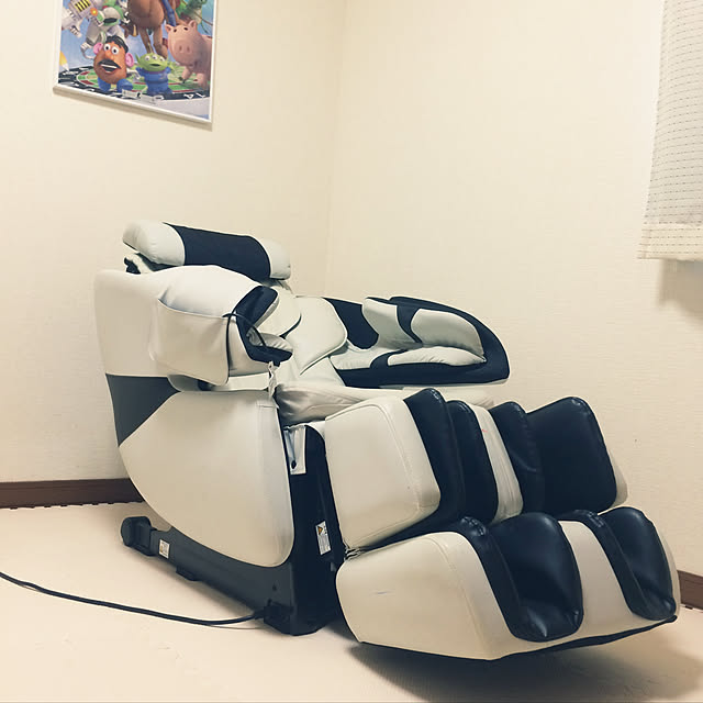 yopさんの実例写真