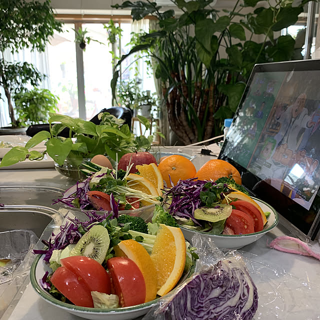 Aqettyさんの実例写真