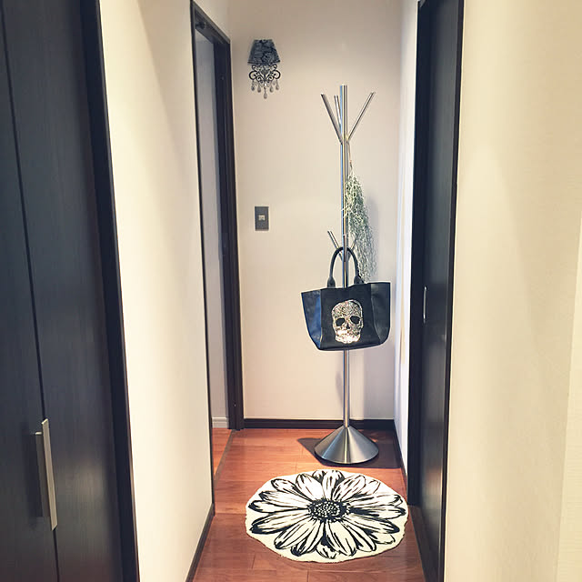 HKSさんの部屋