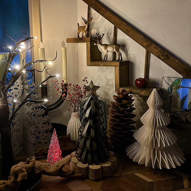 nyanko-beamさんの部屋