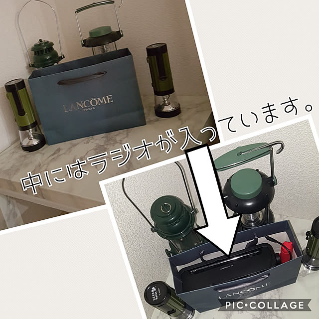 syuhu_lifeさんの実例写真