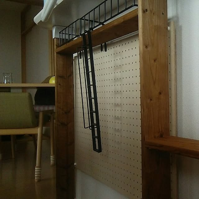 hohoさんの実例写真