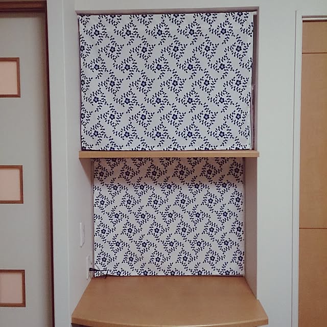 n0516さんの実例写真