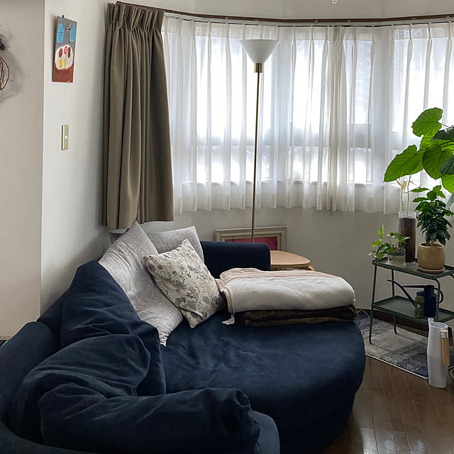 tomokoさんの実例写真