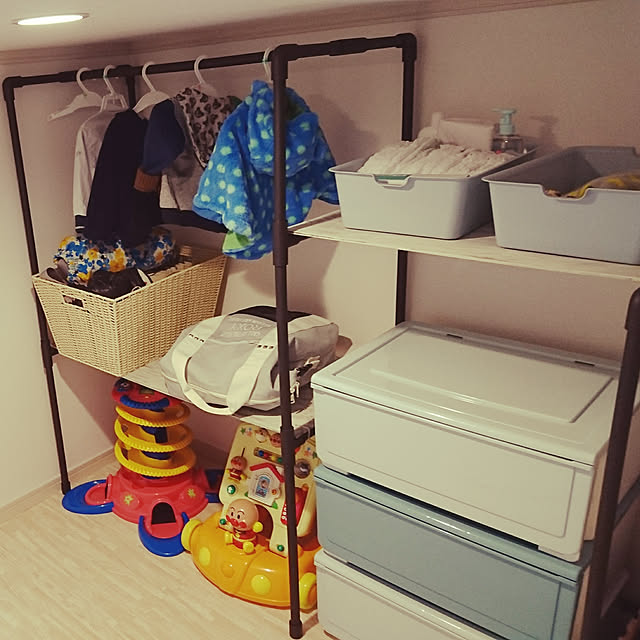 HirokiSatohさんの実例写真
