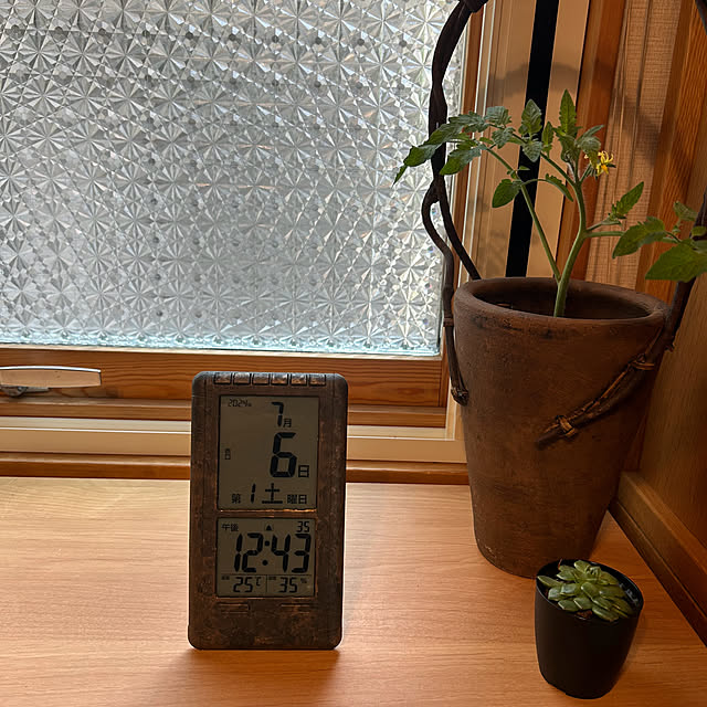 botanさんの実例写真