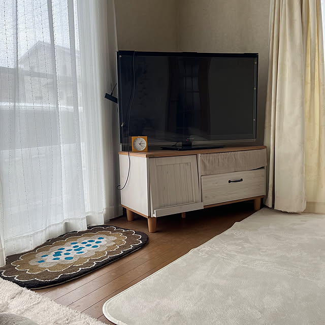 yokoさんの実例写真