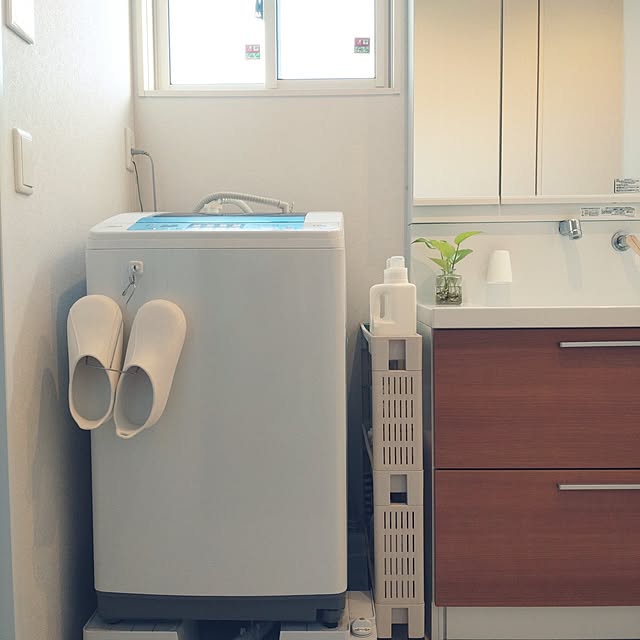 tan5さんの実例写真