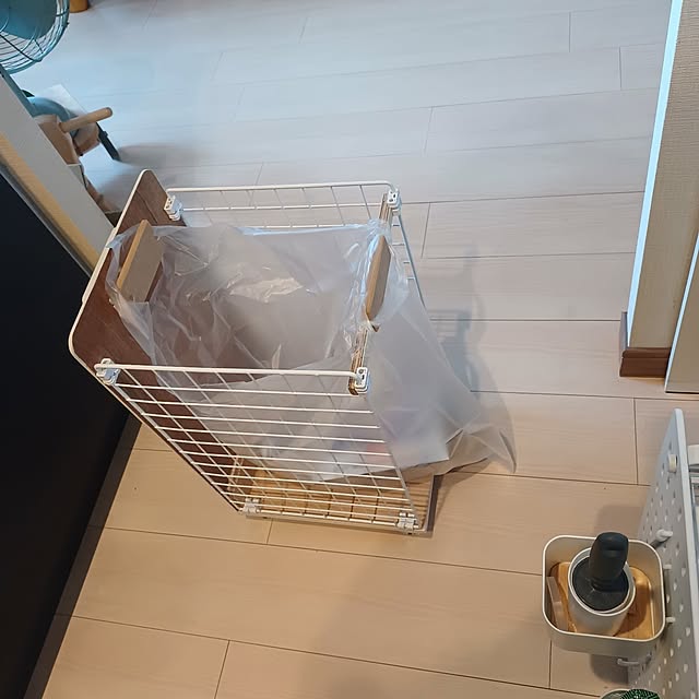 Hikoさんの部屋