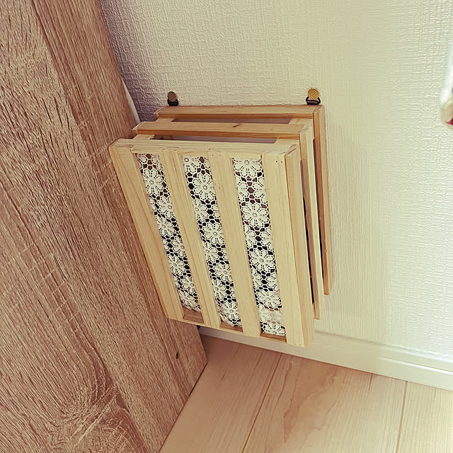 monemamさんの部屋