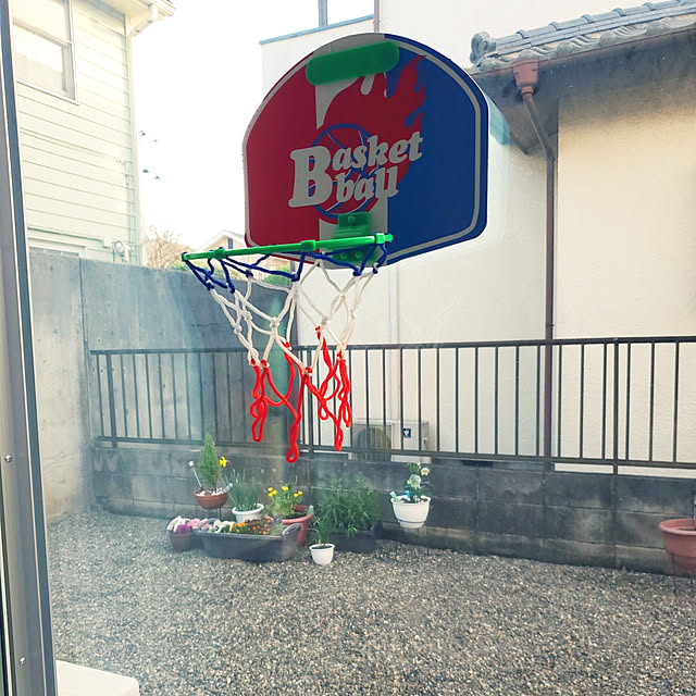 totoroさんの実例写真