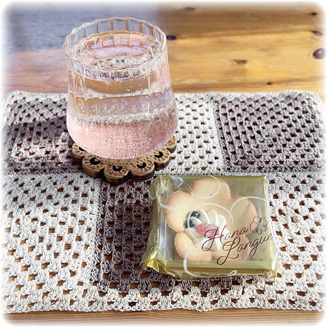 AKANEさんの実例写真