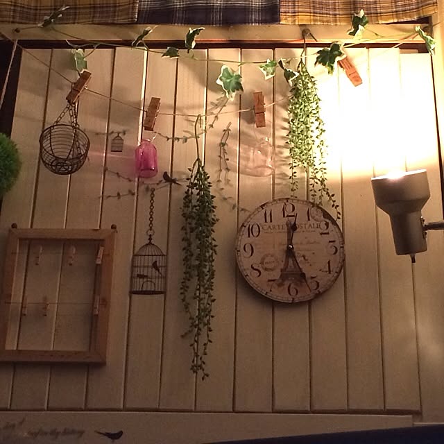 erinaさんの実例写真