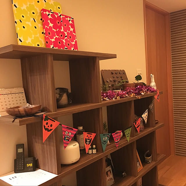 ma-shuさんの実例写真