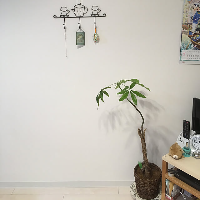 natococcoさんの実例写真