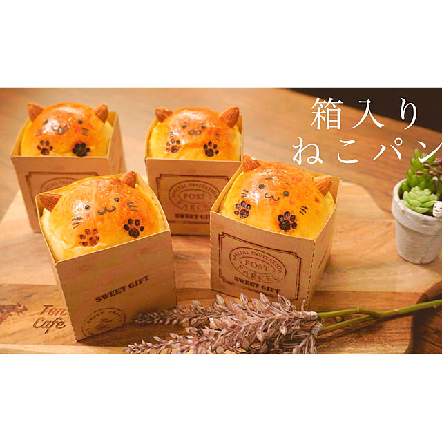 TONKICHIdiycafeさんの実例写真