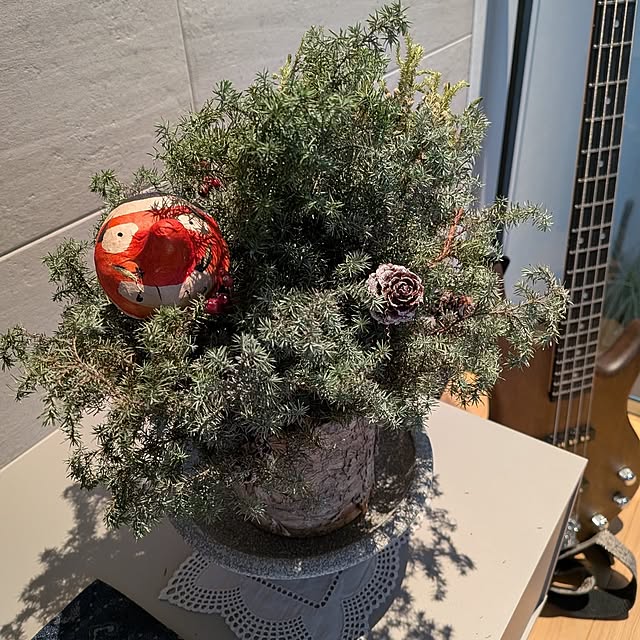 Rororiさんの部屋