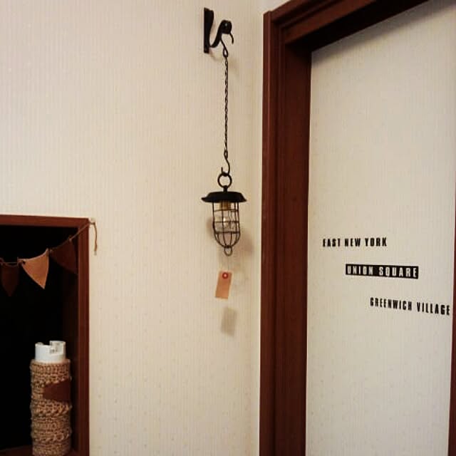 cache-cacheさんの実例写真