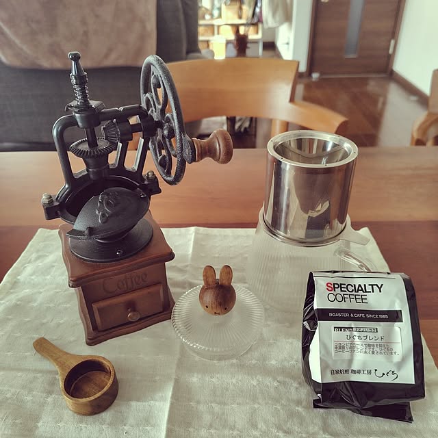 Ryokoさんの実例写真