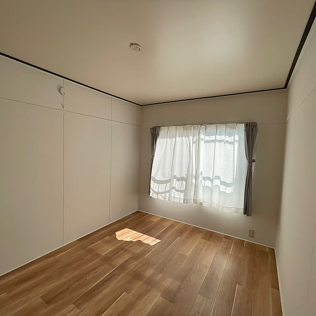 kakiさんの部屋