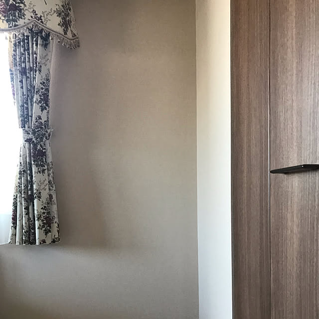 mimiさんの実例写真