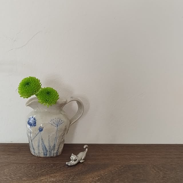 hiro3さんの部屋