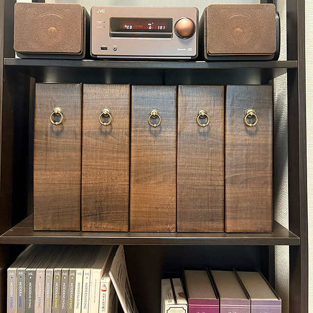 up0524さんの部屋