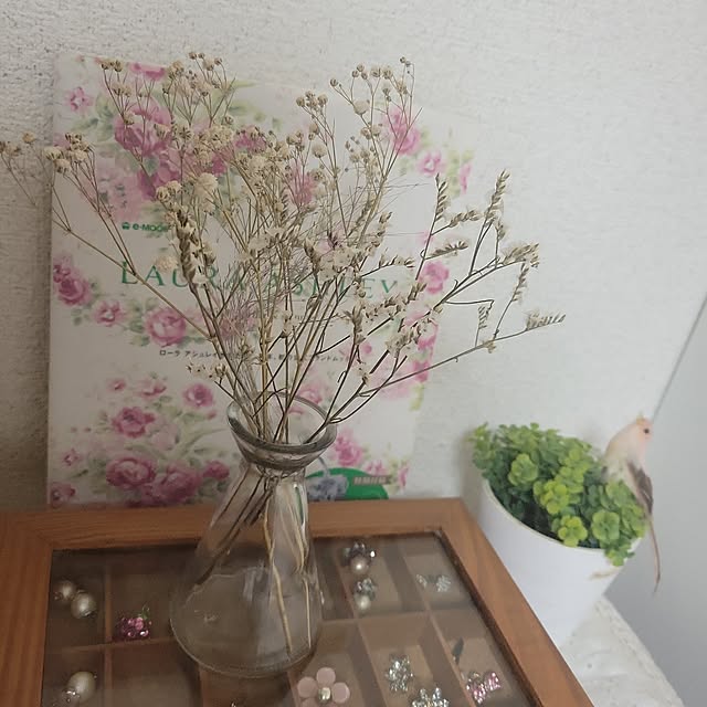 部屋全体/RoomClipアンケートのインテリア実例 - 2023-03-15 21:00:17
