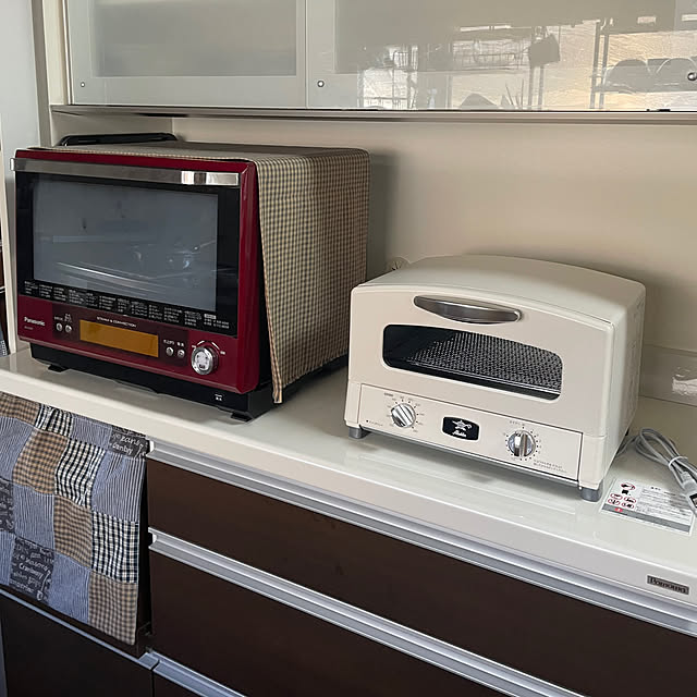 ronronさんの部屋