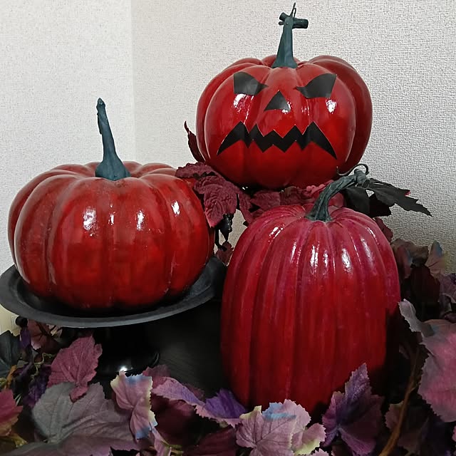 1996isamiさんの部屋