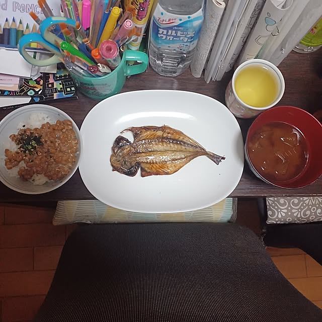 tuushiさんの実例写真