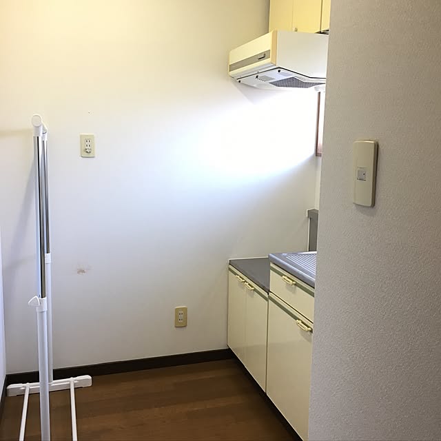 collonさんの実例写真