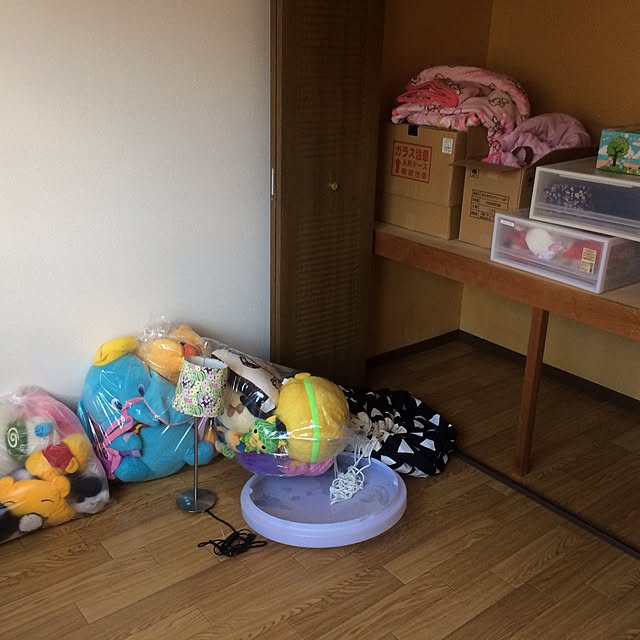 sooooorさんの実例写真