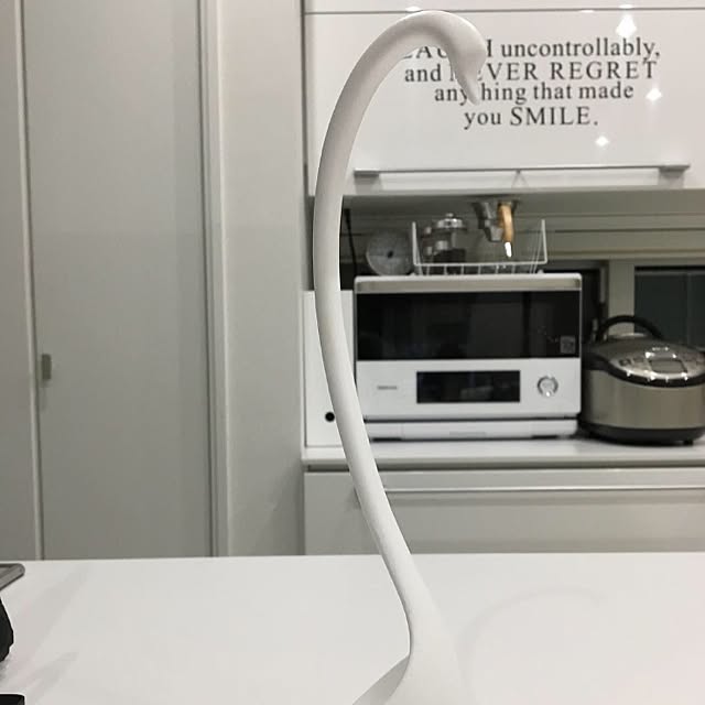 abiiさんの実例写真