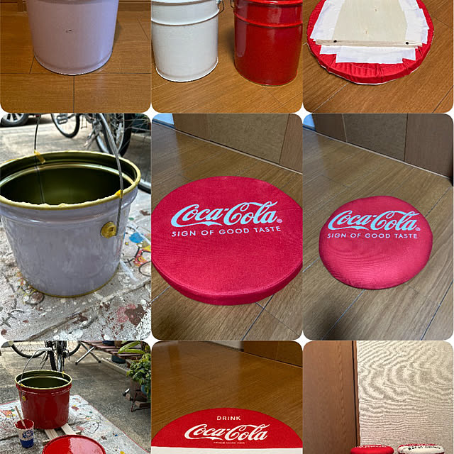 domeさんの実例写真