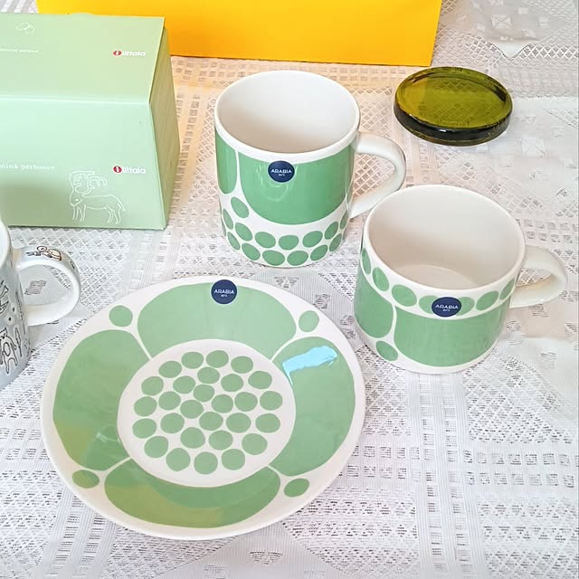 h.t.さんの部屋
