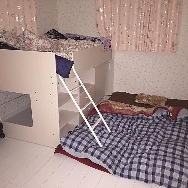 Kantaroさんの実例写真