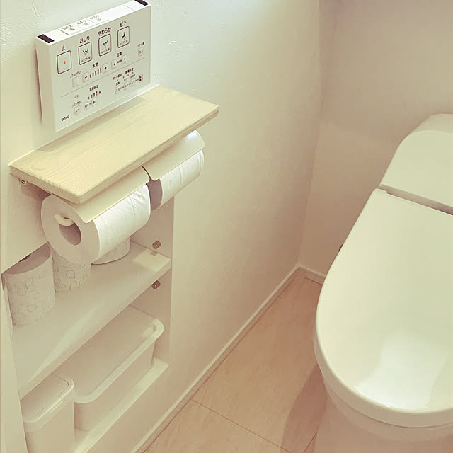 a-noさんの実例写真