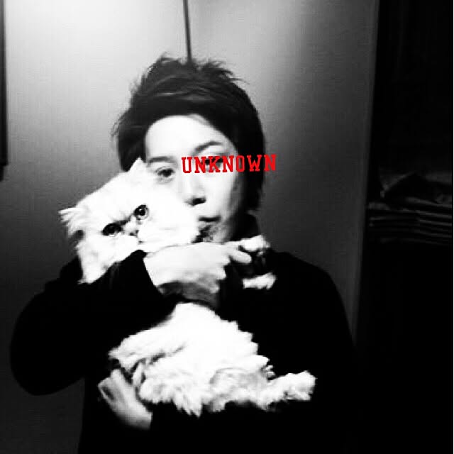 Hiroさんの実例写真