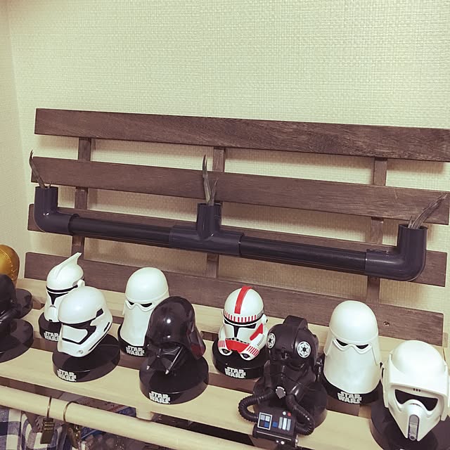 MACKEYWORKSさんの実例写真