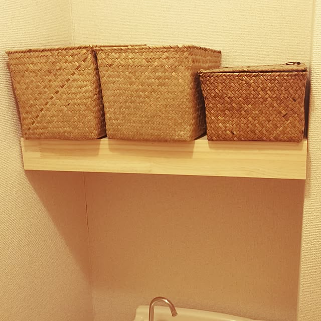 TMroomさんの実例写真